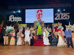 Ritisha rajkumar sexy i made my way over to a familiar