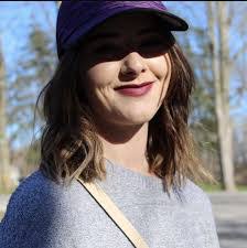 Dawn Lapointe's Instagram, Twitter & Facebook