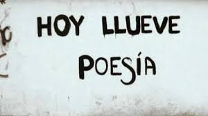 Resultado de imagen de poesia