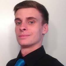 JOURACA, Volume 1, Issue 2, 2018