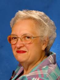 Maxine Stein Obituary July 30, 2023