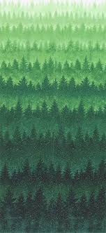 Check spelling or type a new query. A Cardinal Christmas Pine Forest Ombre Green Silver Iphone Wallpaper Green Green Wallpaper Phone Wallpaper Iphone Christmas