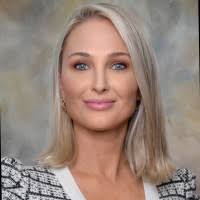 I had a pleasure of attending our Annual Sales Conference this past week.  Great event put together by an amazing, top notch team. Thank you Steven  Winokur to you and your team