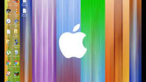 Its a while since i played. How To Unlock Jinpachi And All Characters In Tekken 5 Pcsx2 Youtube