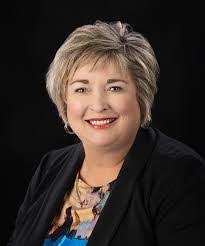 Brenda Granger's Instagram, Twitter & Facebook