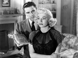 Turner Classic Movies: TCM...