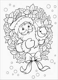 Thanksgiving Malvorlagen Pdf 60 Schön Sturmpfeil