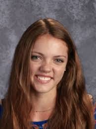 Lexi Gunderson's Instagram, Twitter & Facebook