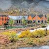 Flipkey has thousands of reviews and photos to help you plan your memorable trip. 1