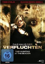 Es fehlt hier klar die unheimliche atmosphäre, spannung kommt nur stellenweise auf und die optik ist einfach nicht düster genug. Das Haus Der Verfluchten The Haunting At The Beacon Amazon De Teri Polo David Rees Snell Elaine Hendrix Michael Ironside Michael Stokes Teri Polo David Rees Snell Dvd Blu Ray