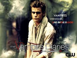 Find the best aesthetic wallpapers on getwallpapers. Quotes Vampire Diaries Wallpaper Quotesgram