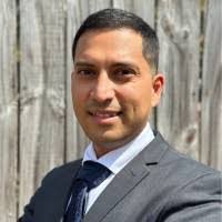 Sabrina Hackett's Instagram, Twitter & Facebook