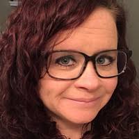 20+ "Jessica Markle" profiles