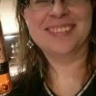 The Old Mill's corn fritters