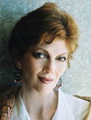 Norris church mailer, who has died of cancer aged 61, was the sixth, and last, wife of the novelist norman mailer. Norris Church Mailer Wikipedia