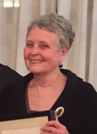 Ceccacci, Packard receive Tsongas awards