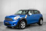 MINI-(R60)