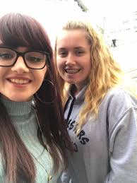 Angry little Lead A1 finally met his big brothers, they were