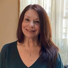 Amtrak Data Breach Stemming from Credential Stuffing Compromises Guest  Rewards Accounts