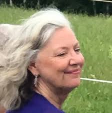 Global Entry Wait Time at the Airport