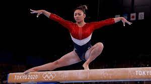 Midwest gymnastics center head coach: 1yta9kcizpbgim