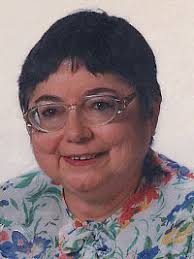 Revue générale de droit médical numéro 37