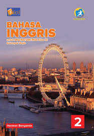 Silabus bahasa inggris smk kurikulum 2013 edisi revisi. E Book Bahasa Inggris Wajib Kelas Xi 2 Sma Grafindo Media Pratama