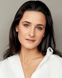 Class of 2023 Acting and Musical Theatre Showcase program by Queensland  Conservatorium Griffith University