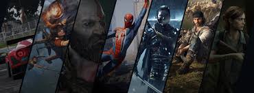 Juego fisico fifa 2018 play station 4 nuevos f1 2018 anuncia dos nuevos coches en su ultimo trailer meristation Ps4 Exclusives