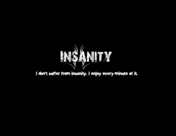 Insanity Wallpapers Wallpaper Cave Download hd 1080x1920 wallpapers best collection.