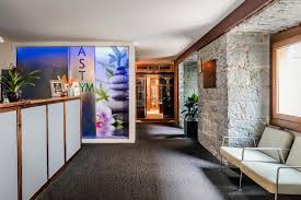 Check spelling or type a new query. Hotel Balneario Orduna Plaza Orduna Updated 2021 Prices