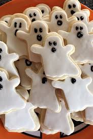 Soft Sugar Cookies Iv Recipe Sugar Cookies Recipe Soft Sugar Cookies Sugar Cookie