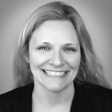 Merrimack College Record