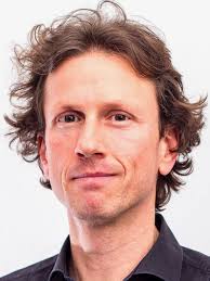 Prof. Dr. Mario Ohlberger