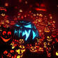 Jack-O-Lantern Spectacular at RWP Zoo