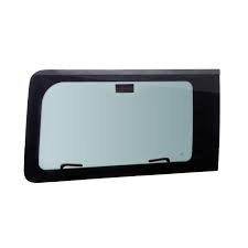 Image result for Dark True Blue 2007 Transit