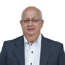 Mayor's Office of Cali