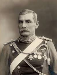 Celebrities with last name: Rowell