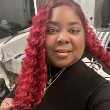 Last night I received a call that…I don't even have the words. One of my  best friends lost the first man she ever loved. And because she loved him,  I loved him.