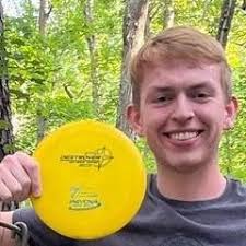 Catherine Rios and James Martinez's Wedding Website