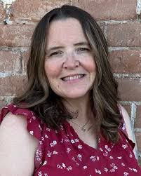 Find Medica Therapists and Psychologists in Arizona