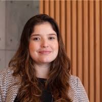 100+ "Margie Pacheco" profiles