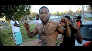 현재 해당 글에 'gsgg'는 삭제됐고, 박병석 의장에 대한 호칭도 '의장님'을 Gsgg Slumpatin Official Video Youtube