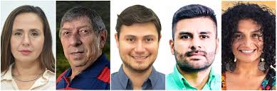 Un cierre tardío, improvisado y sin recursos. 1shrjafcozqgpm