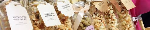 Door gift is one of the creative door gifts for annual dinner, premium corporate gift supplier & gift shop at your wedding in murah & malaysia. Wedding Favors Door Gifts Cenderahati Kahwin Nuren Malaysia