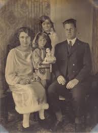 Marcelle A. Stuart Obituary August 18, 2018