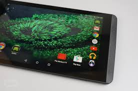 Nvidia Shield K1 Android 10 Hotsell, 54 ...