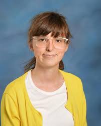 Hartland Lakeside School District