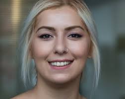 Oliver Garner (@olivergarner7)