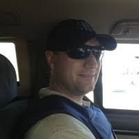 Ridgeline International: Employee Directory